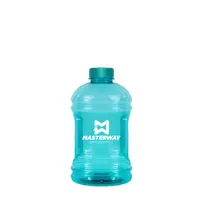 Galão 950ml Masterway | Compacto, Leve e Pronto Pra Rotina - imagem 4