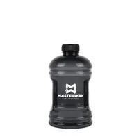 Galão 950ml Masterway | Compacto, Leve e Pronto Pra Rotina - imagem 2