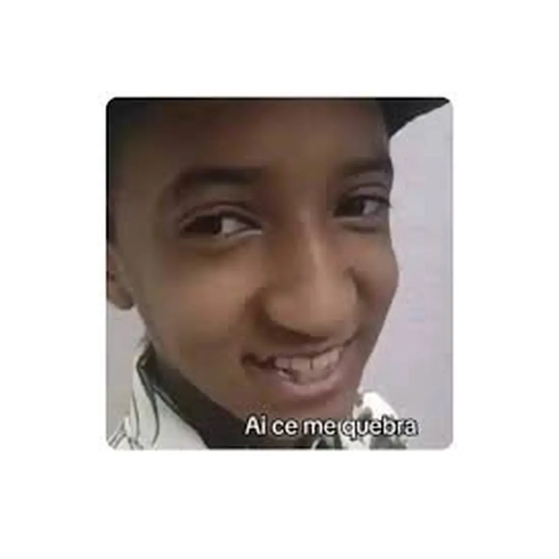 SOSTheBalcka - imagem 4