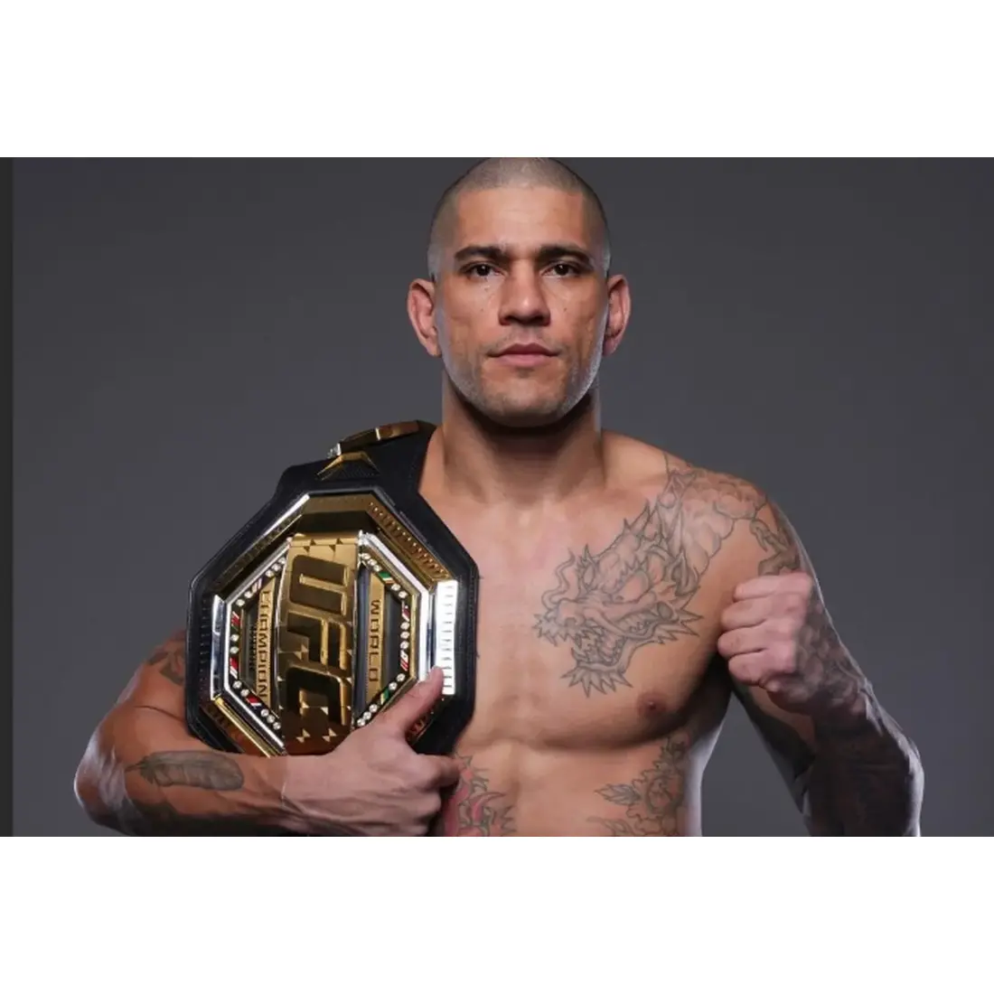 SOSTheBalcka - imagem 10