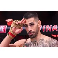 SOSTheBalcka - imagem 8