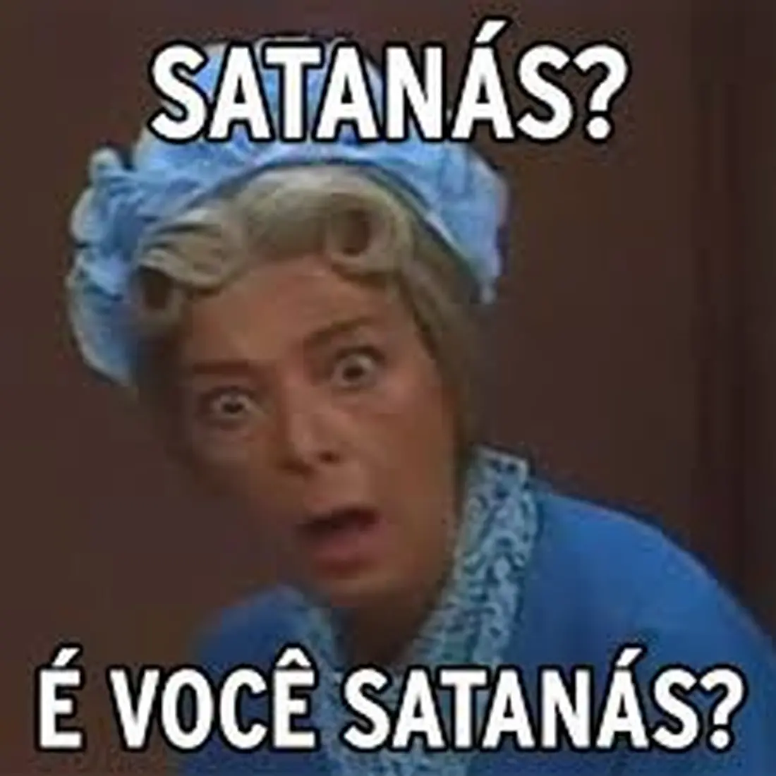 SOSTheBalcka - imagem 6