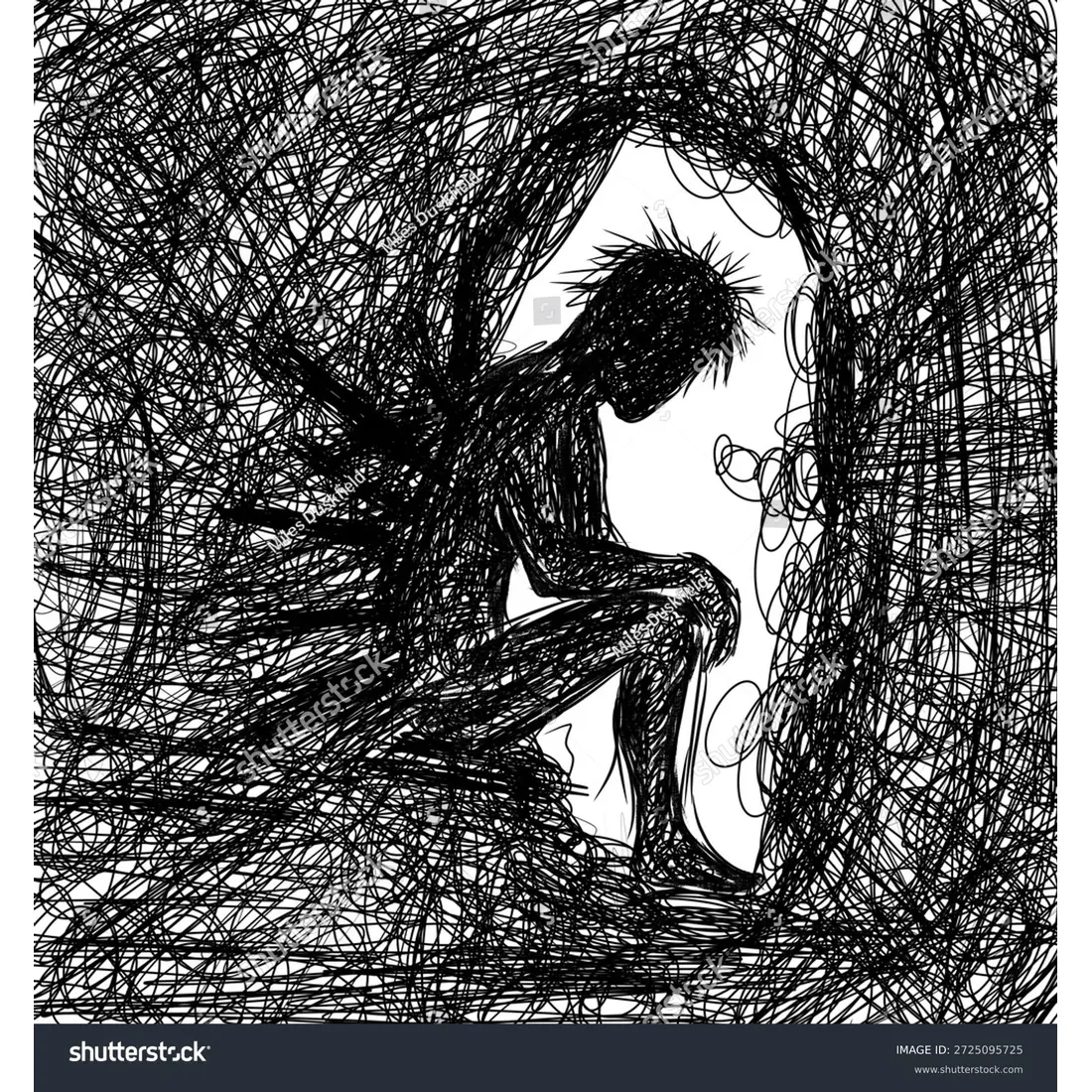 SOSTheBalcka - imagem 2