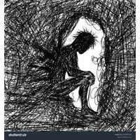 SOSTheBalcka - imagem 2