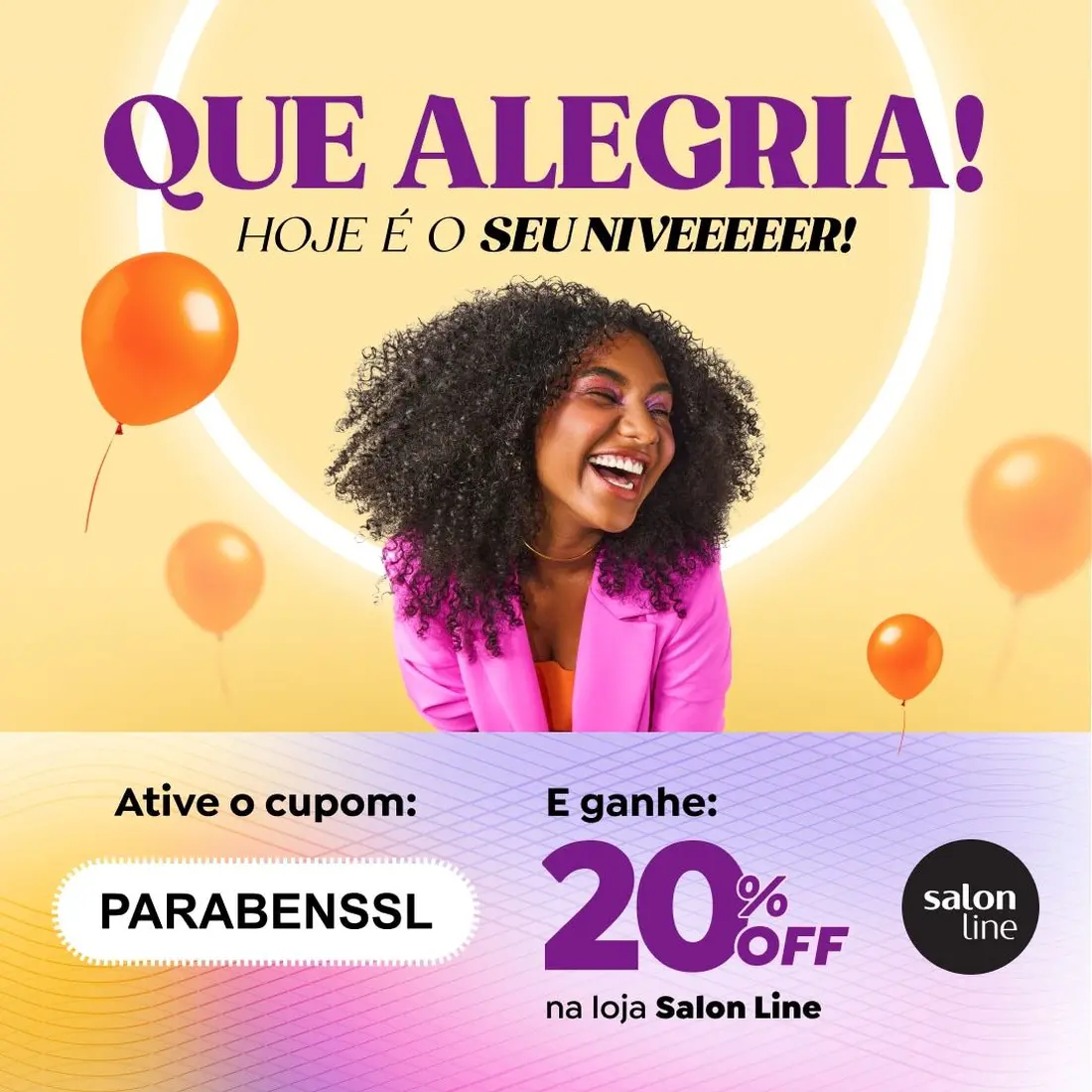 SOSTheBalcka - imagem 5