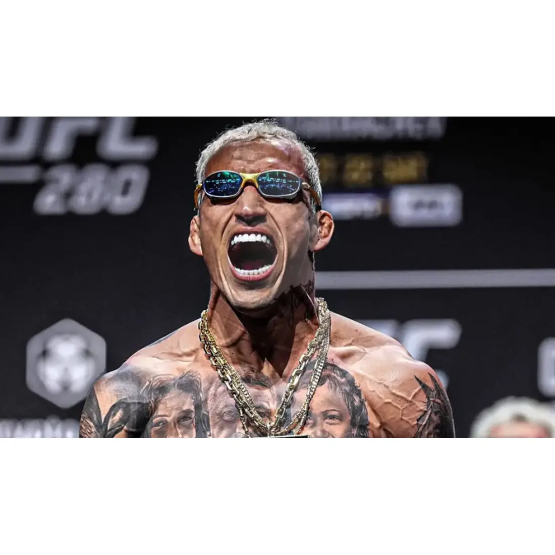 SOSTheBalcka - imagem 7