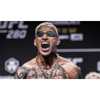 SOSTheBalcka - imagem 7