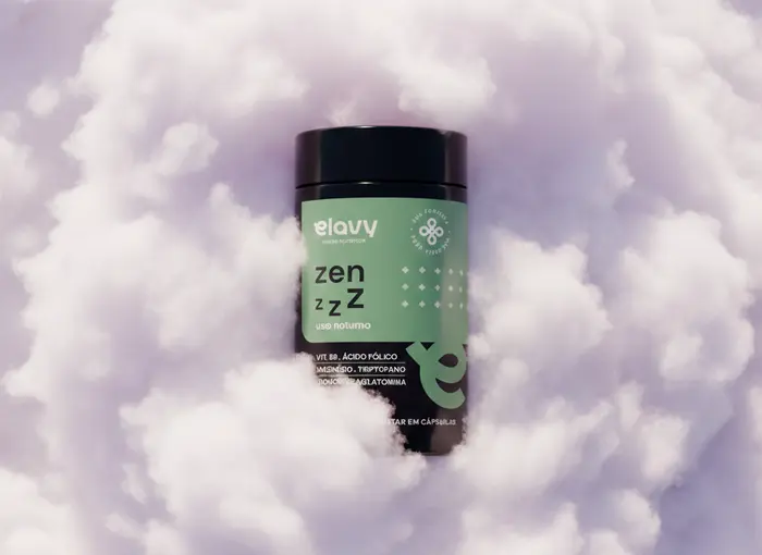 Lorem ipsum dolor sit amet