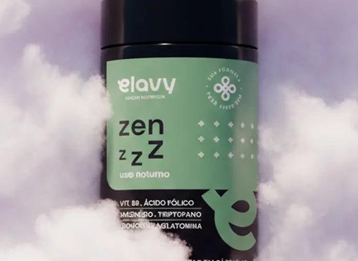 Lorem ipsum dolor sit amet