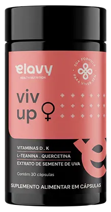 categoria EQUILÍBRIO FEMININO