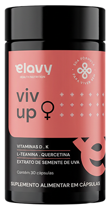 categoria EQUILÍBRIO FEMININO