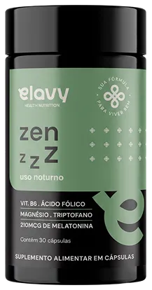 categoria SONO E RELAXAMENTO