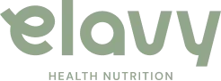 Logo no rodapé