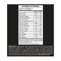 Gla'mur Multivitamínico Beleza | Elavy Health - imagem 3