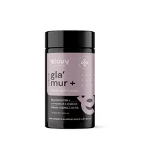 Gla'mur Multivitamínico Beleza | Elavy Health - imagem 1