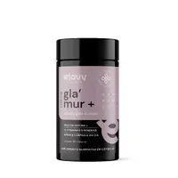 Gla'mur Multivitamínico Beleza | Elavy Health - imagem 1