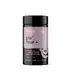 Gla'mur. Rico em Biotina com 16 Vitaminas e Minerais