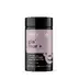 Gla'mur - Biotina e Vitaminas
