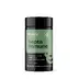 Heptaimmune - Própolis Verde