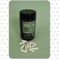 Zen zzZ: Sono com Triptofano + Melatonina | Elavy - imagem 4