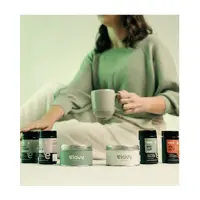Kit Rituais Completo: 6 Produtos Elavy | 30% OFF - imagem 1