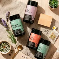 Kit Rituais Completo: 6 Produtos Elavy | 30% OFF - imagem 3