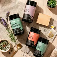 Kit Rituais Completo: 6 Produtos Elavy | 30% OFF - imagem 3