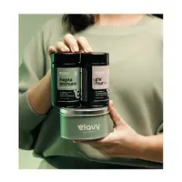 Kit Renova: Beleza + Imunidade + Chá Ritual | Elavy - imagem 1