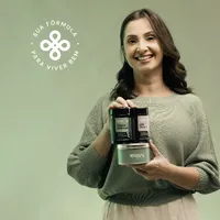 Kit Renova: Beleza + Imunidade + Chá Ritual | Elavy - imagem 6