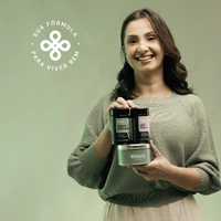 Kit Renova: Beleza + Imunidade + Chá Ritual | Elavy - imagem 6