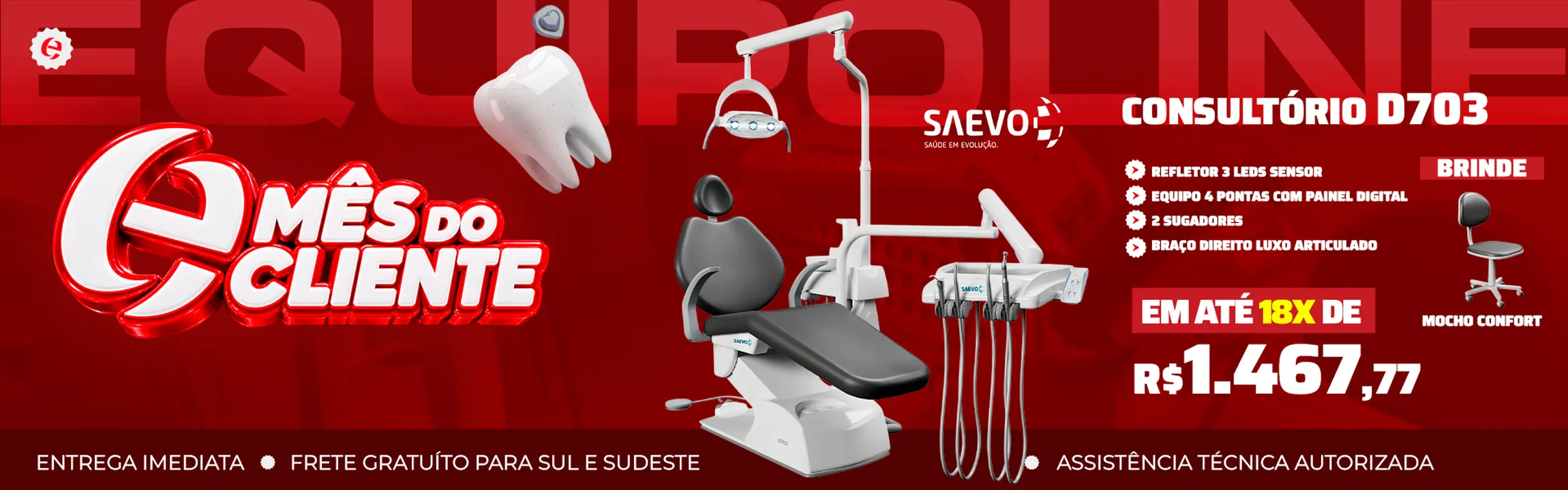 Banner Consultório d703