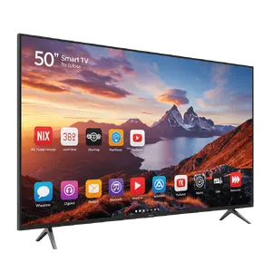 categoria TVs e Áudio