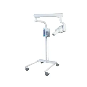 categoria Raio-X e Sensor Digital