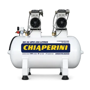 categoria Compressores e Bomba Vácuo