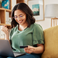 5 Dicas para Aproveitar Promoções Online ao Máximo