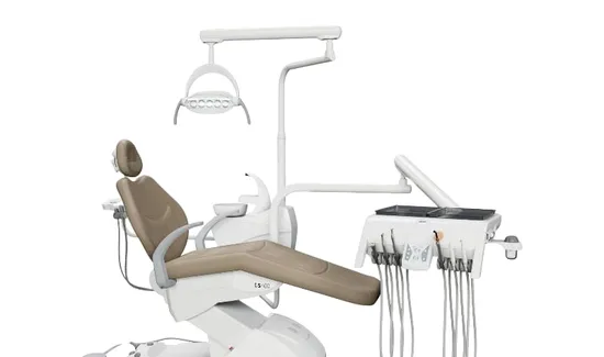 Como Escolher a Cadeira Odontológica Ideal: Guia Completo para Dentistas em 2026