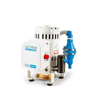 Suctron Eletronic- Para 5 cadeiras – Schuster - imagem 1