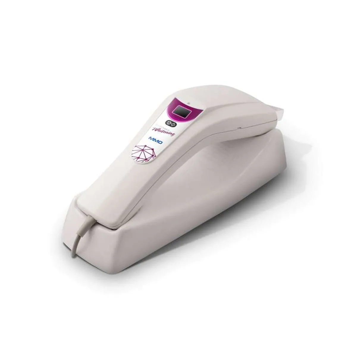 Bright Max Whitening Clareador – MMO