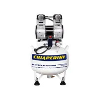 Compressor 40L – Chiaperini - imagem 1