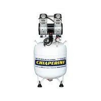 Compressor 65L – Chiaperini - imagem 1