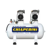 Compressor 150L – Chiaperini - imagem 1