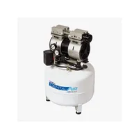 Compressor DA1000 – AirZap - imagem 1
