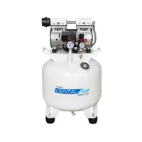 Compressor DA1000 – AirZap - imagem 1