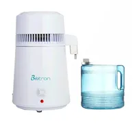 Destilador de Água – BIOTRON - imagem 1