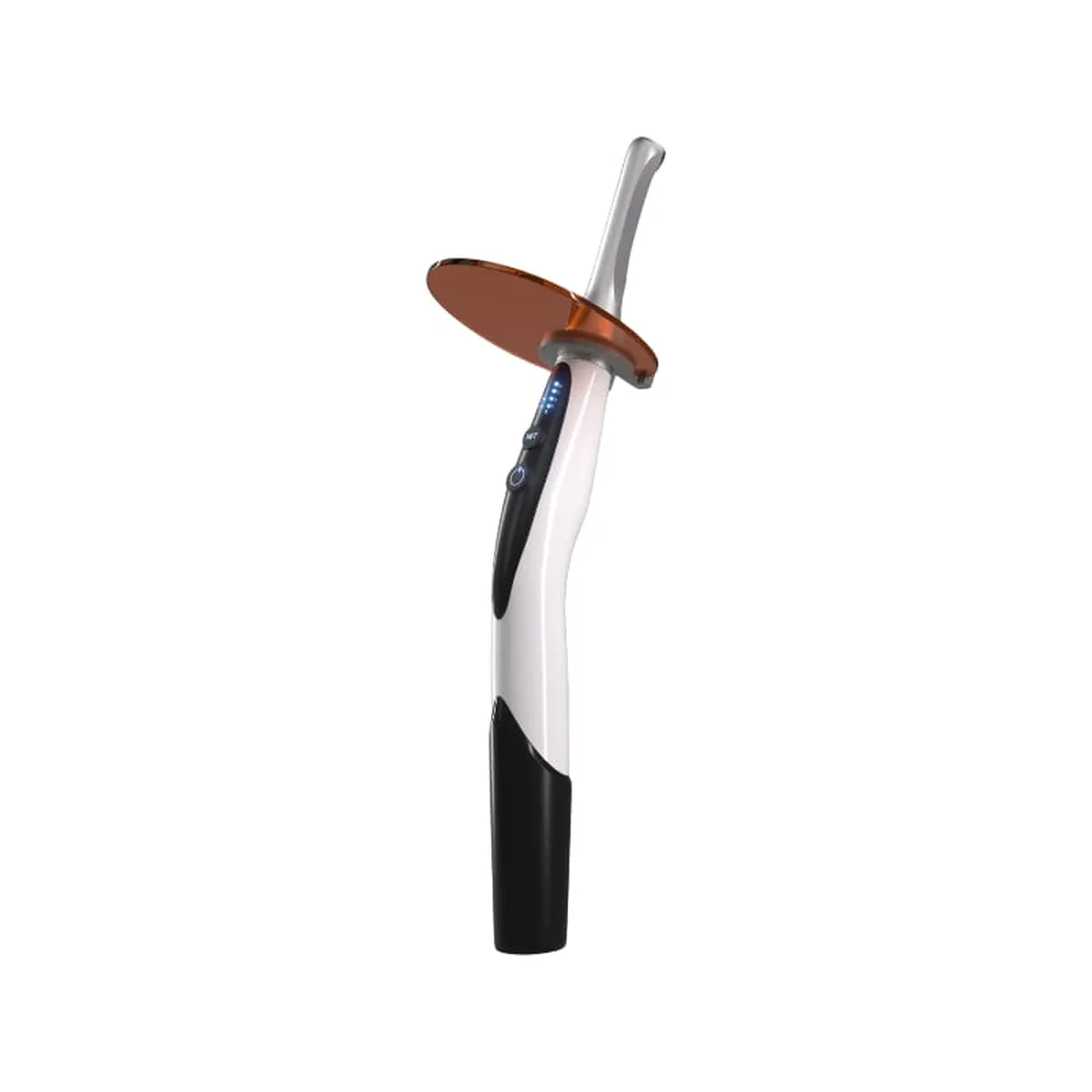 Fotopolimerizador O-Light – MMO