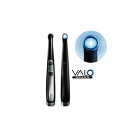 Fotopolimerizador Grand Valo – Ultradent - imagem 1