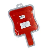 Fotopolimerizador Grand Valo – Ultradent - imagem 2