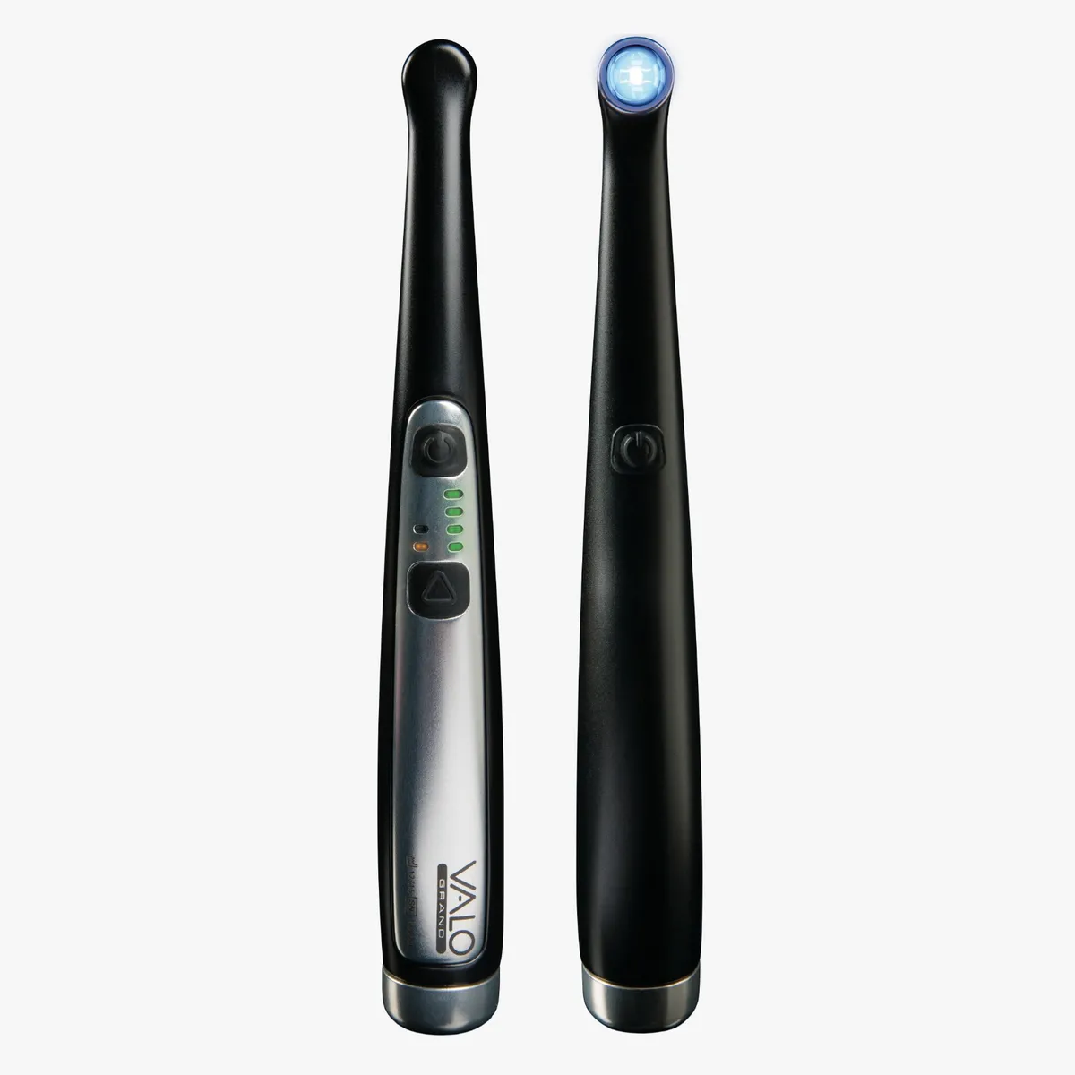 Fotopolimerizador Grand Valo – Ultradent