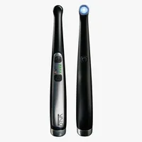 Fotopolimerizador Grand Valo – Ultradent - imagem 1