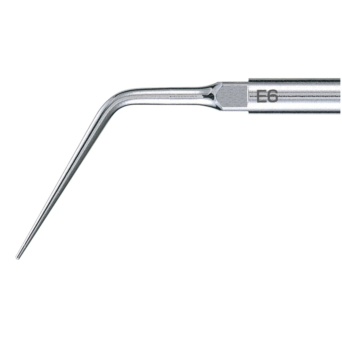 Inserto Endo E6 – NSK